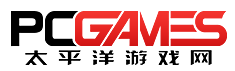 财富趋势通
